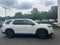 2023 Honda Pilot Sport
