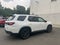 2023 Honda Pilot Sport