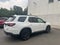 2023 Honda Pilot Sport