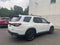 2023 Honda Pilot Sport