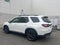 2023 Honda Pilot Sport