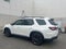 2023 Honda Pilot Sport
