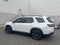2023 Honda Pilot Sport