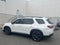 2023 Honda Pilot Sport