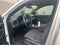 2023 Honda Pilot Sport