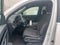 2023 Honda Pilot Sport