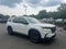 2023 Honda Pilot Sport