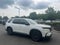2023 Honda Pilot Sport