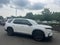 2023 Honda Pilot Sport