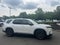 2023 Honda Pilot Sport