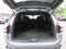 2023 Honda Pilot Sport