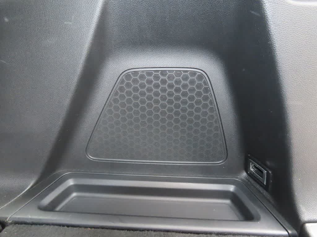 2023 Honda Pilot Sport