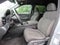 2023 Honda Pilot Sport