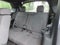 2023 Honda Pilot Sport