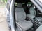 2023 Honda Pilot Sport