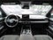 2023 Honda Pilot Sport
