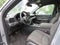2023 Honda Pilot Sport