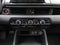 2023 Honda Pilot Sport