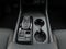 2023 Honda Pilot Sport