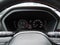 2023 Honda Pilot Sport