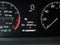 2023 Honda Pilot Sport