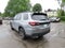 2023 Honda Pilot Sport