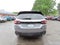 2023 Honda Pilot Sport