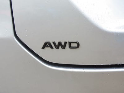 2023 Honda Pilot Sport