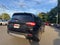 2023 Honda Pilot EX-L 8 Passenger