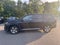 2023 Honda Pilot EX-L 8 Passenger