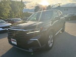 2023 Honda Pilot EX-L 8 Passenger