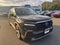 2023 Honda Pilot EX-L 8 Passenger