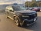 2023 Honda Pilot EX-L 8 Passenger