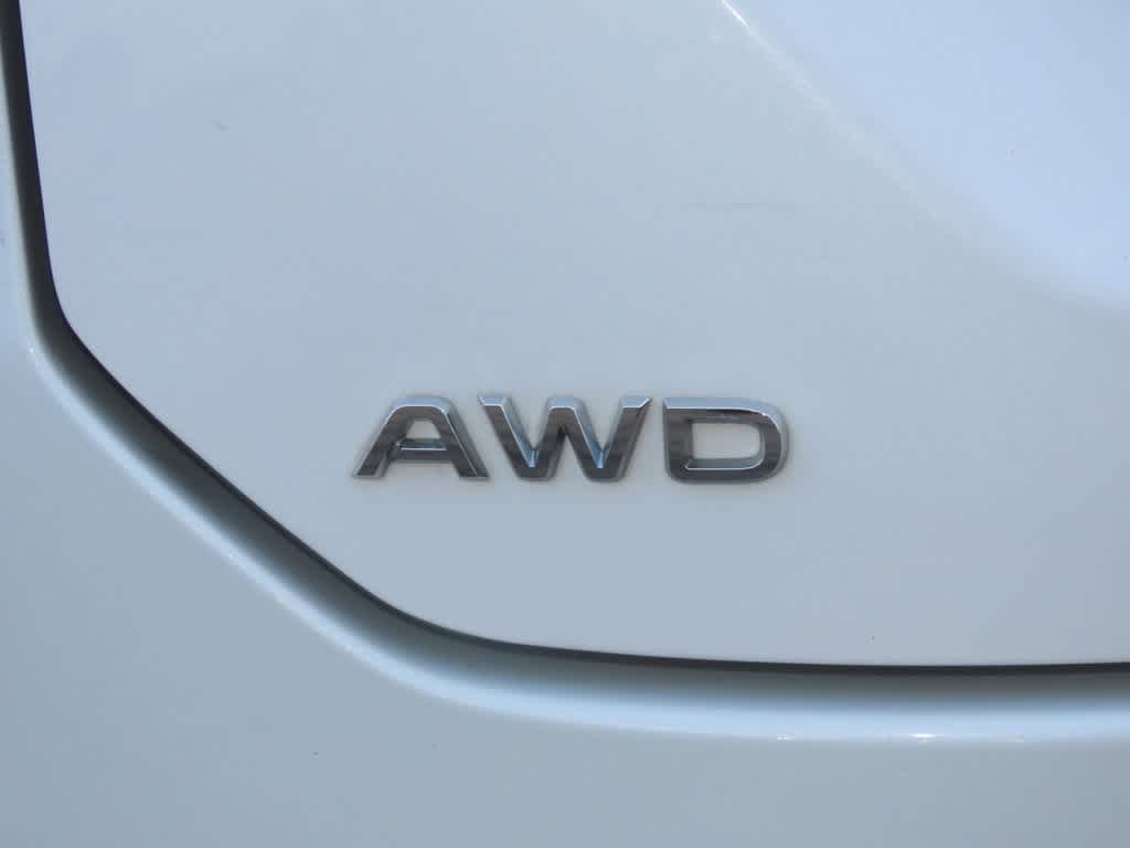 2024 Honda Pilot EX-L 8 Passenger