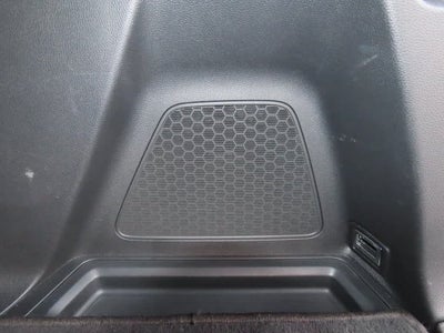 2024 Honda Pilot EX-L 8 Passenger