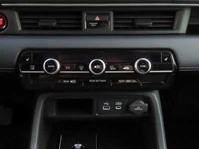 2024 Honda Pilot EX-L 8 Passenger