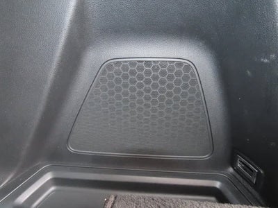 2023 Honda Pilot EX-L 7 Passenger