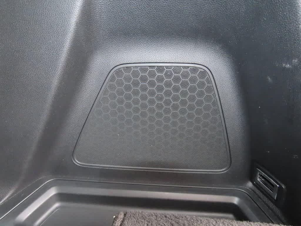 2023 Honda Pilot EX-L 7 Passenger