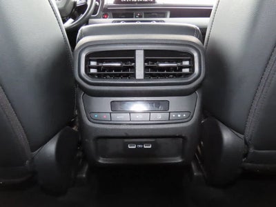 2023 Honda Pilot EX-L 7 Passenger