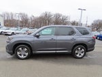 2023 Honda Pilot EX-L 7 Passenger