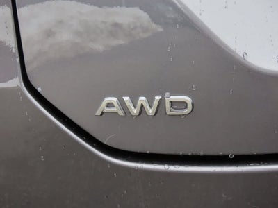 2023 Honda Pilot EX-L 7 Passenger