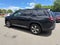 2023 Honda Pilot EX-L 7 Passenger