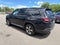 2023 Honda Pilot EX-L 7 Passenger