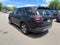 2023 Honda Pilot EX-L 7 Passenger