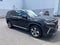 2023 Honda Pilot EX-L 7 Passenger