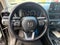 2023 Honda Pilot EX-L 7 Passenger