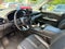 2023 Honda Pilot EX-L 7 Passenger
