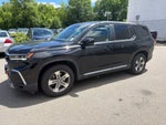 2023 Honda Pilot EX-L 7 Passenger