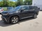 2023 Honda Pilot EX-L 7 Passenger