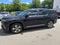 2023 Honda Pilot EX-L 7 Passenger